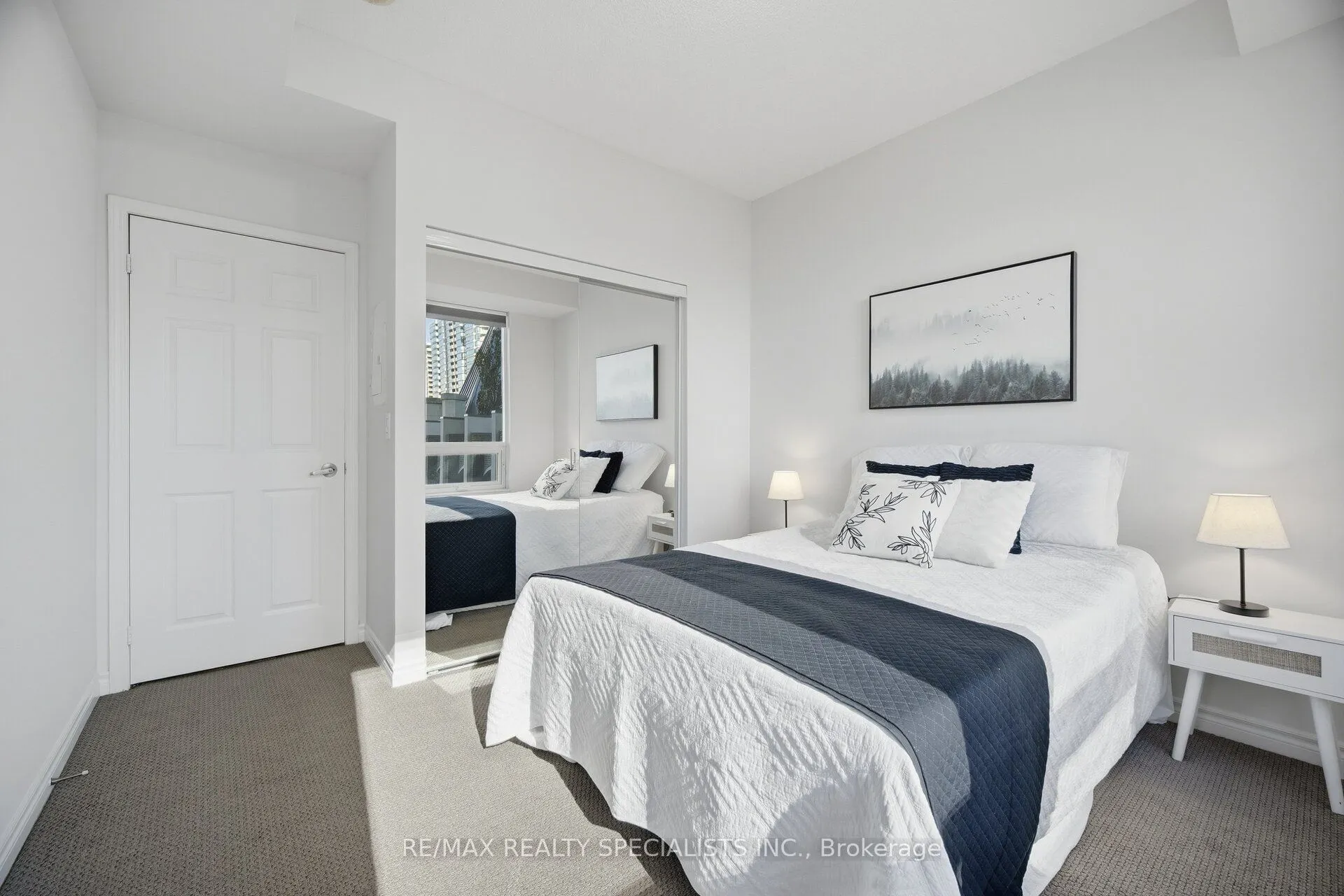 388 Prince of Wales Drive #406