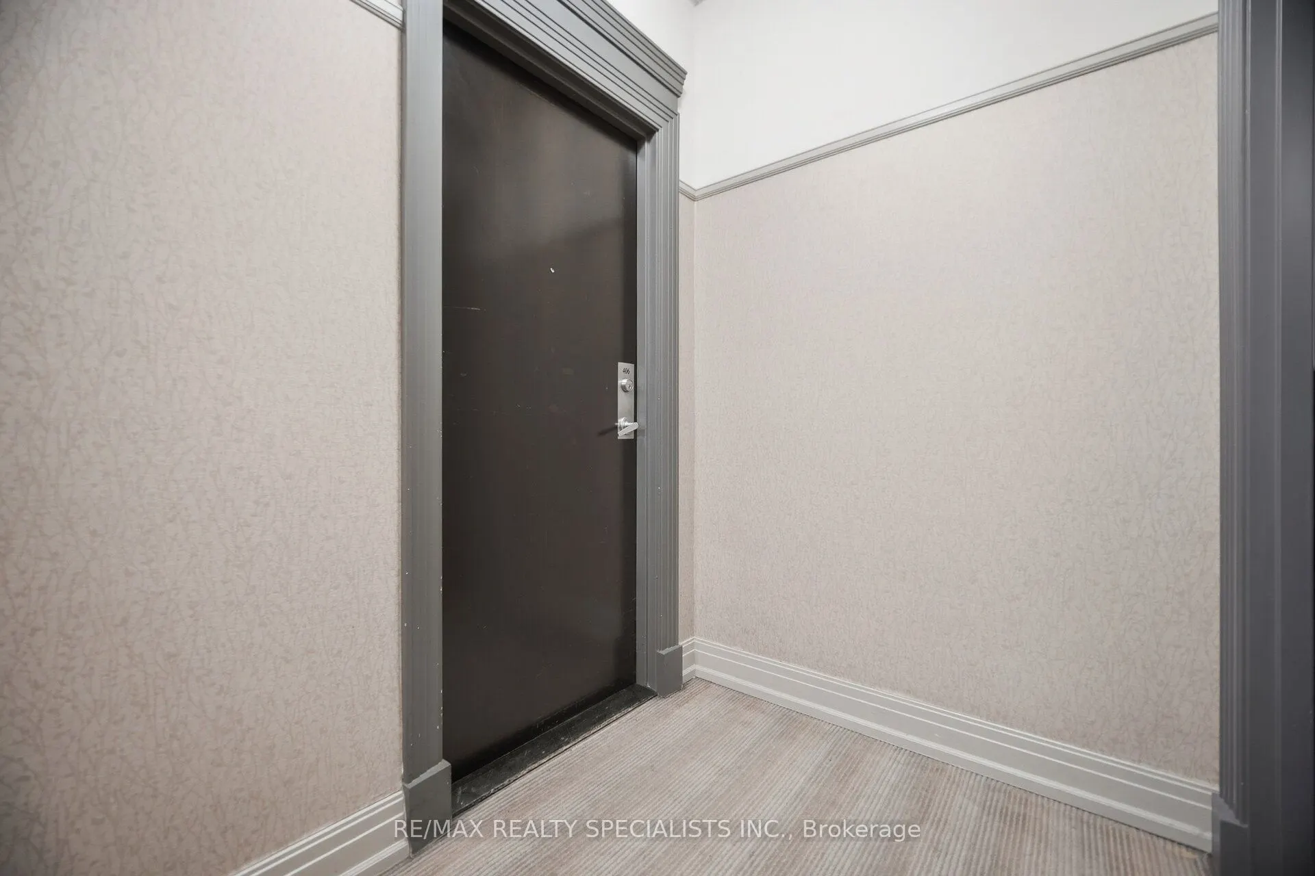388 Prince of Wales Drive #406