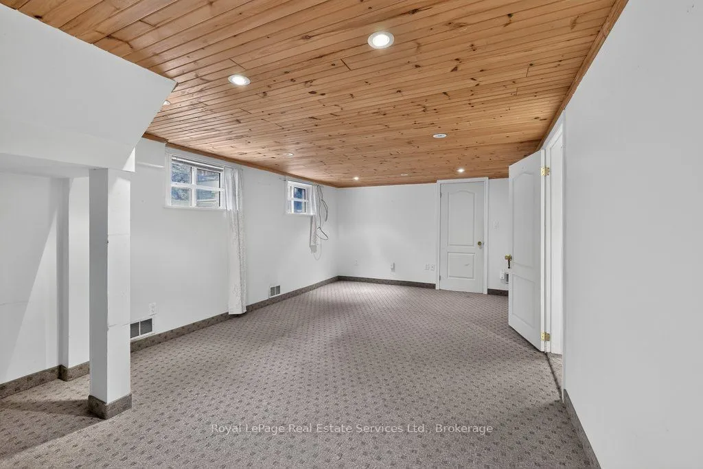 1531 Duncan Road