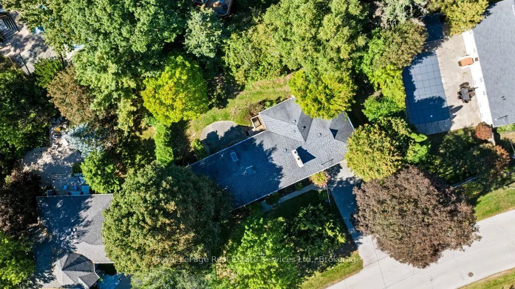 1531 Duncan Road