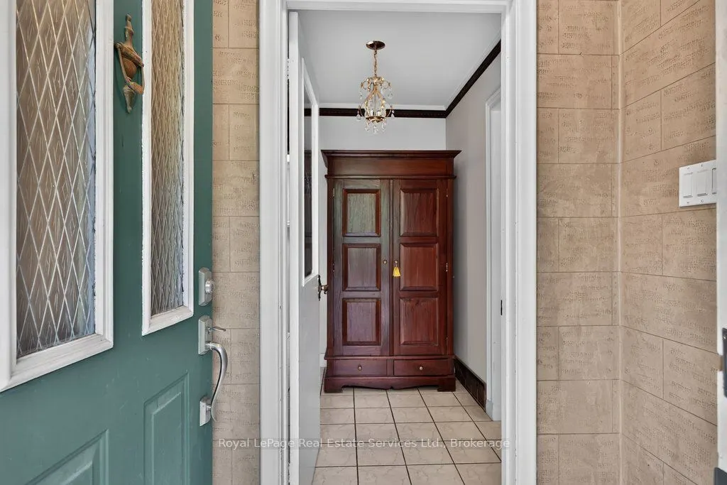 1531 Duncan Road