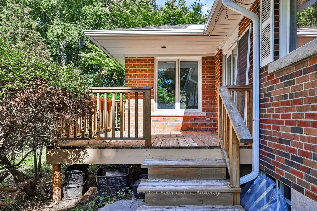 1531 Duncan Road
