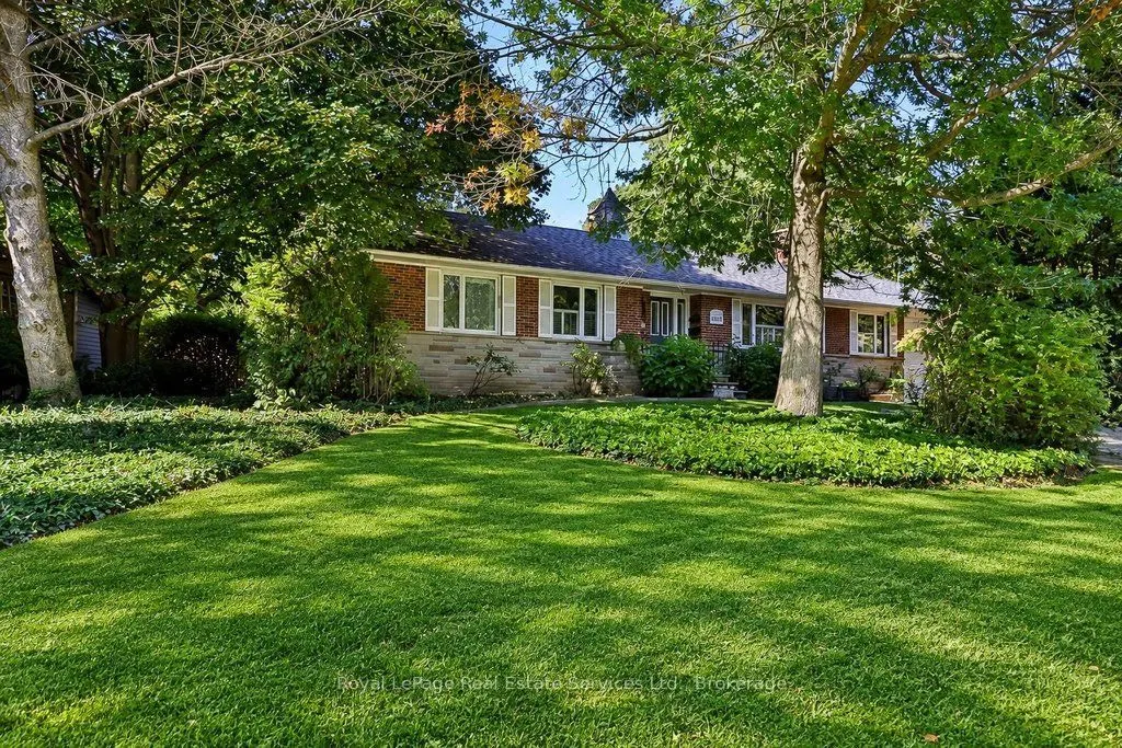 1531 Duncan Road