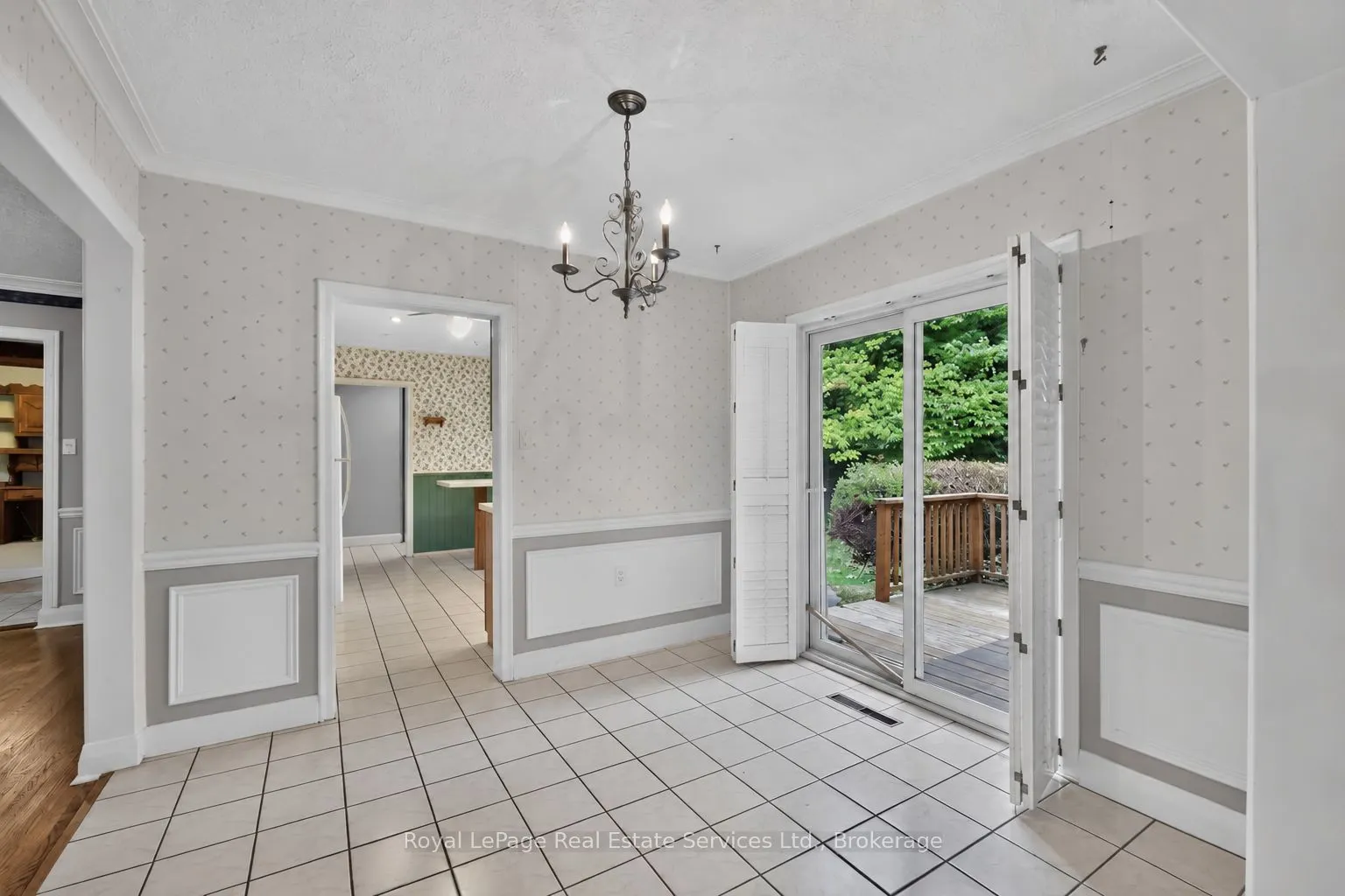 1531 Duncan Road