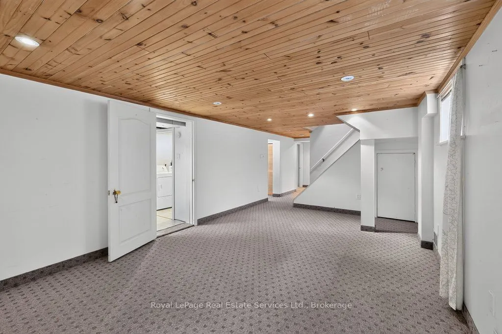 1531 Duncan Road
