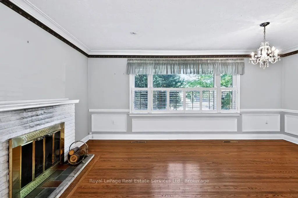 1531 Duncan Road