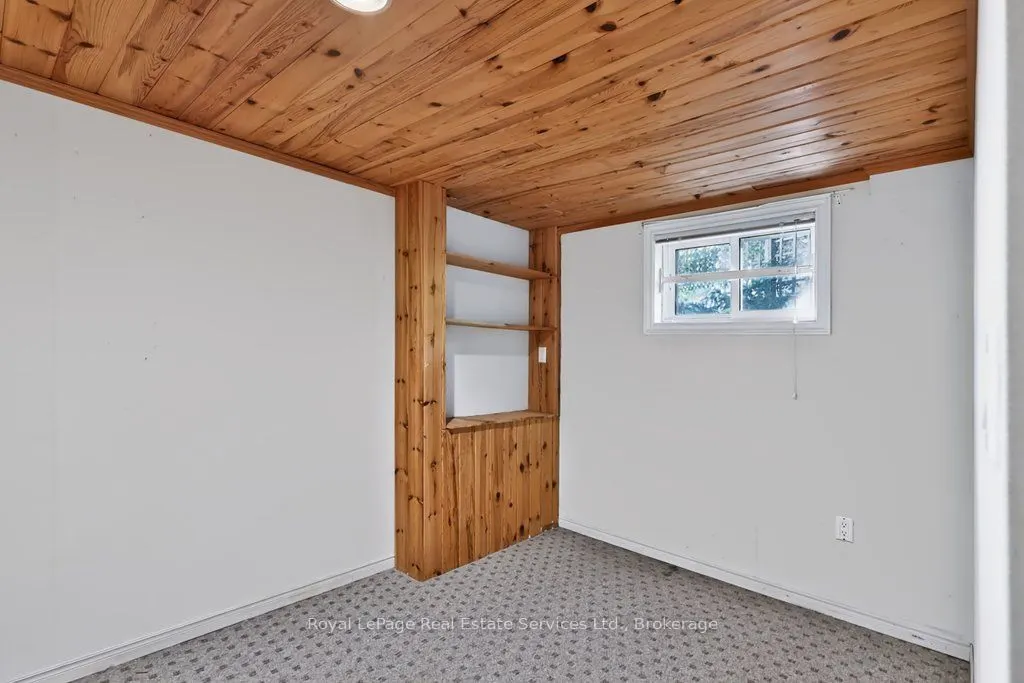 1531 Duncan Road