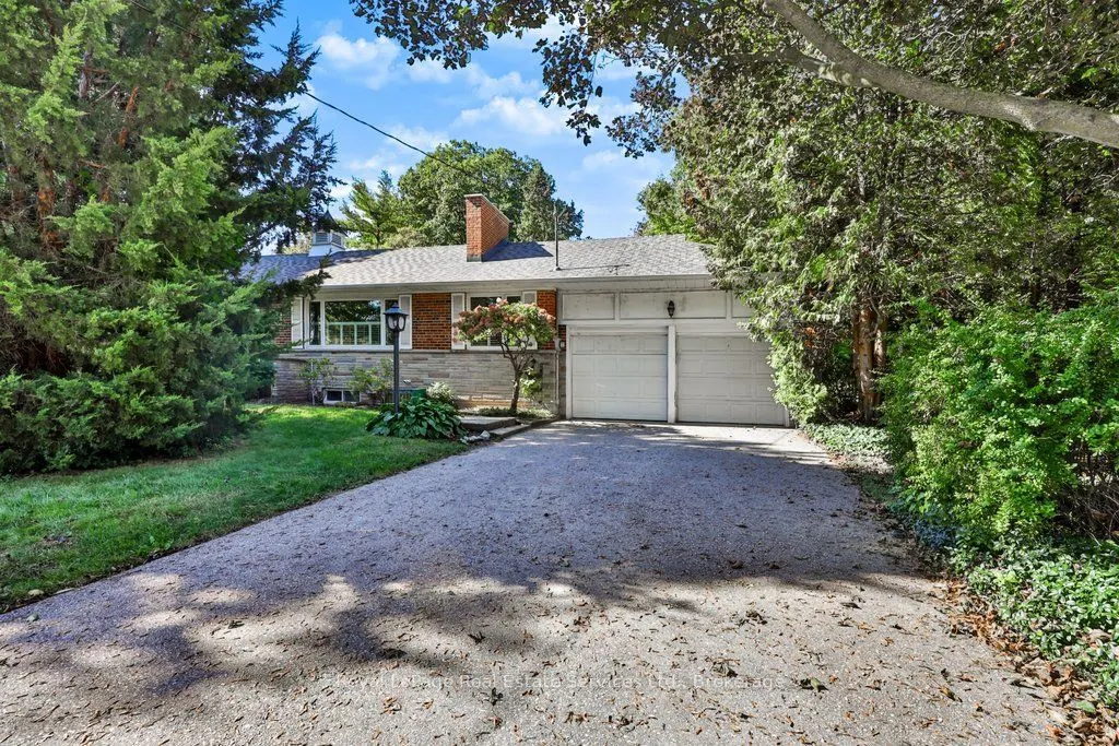 1531 Duncan Road