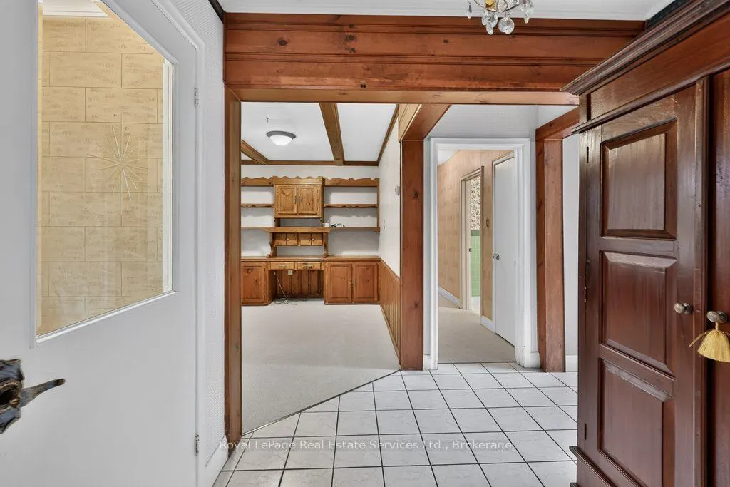 1531 Duncan Road