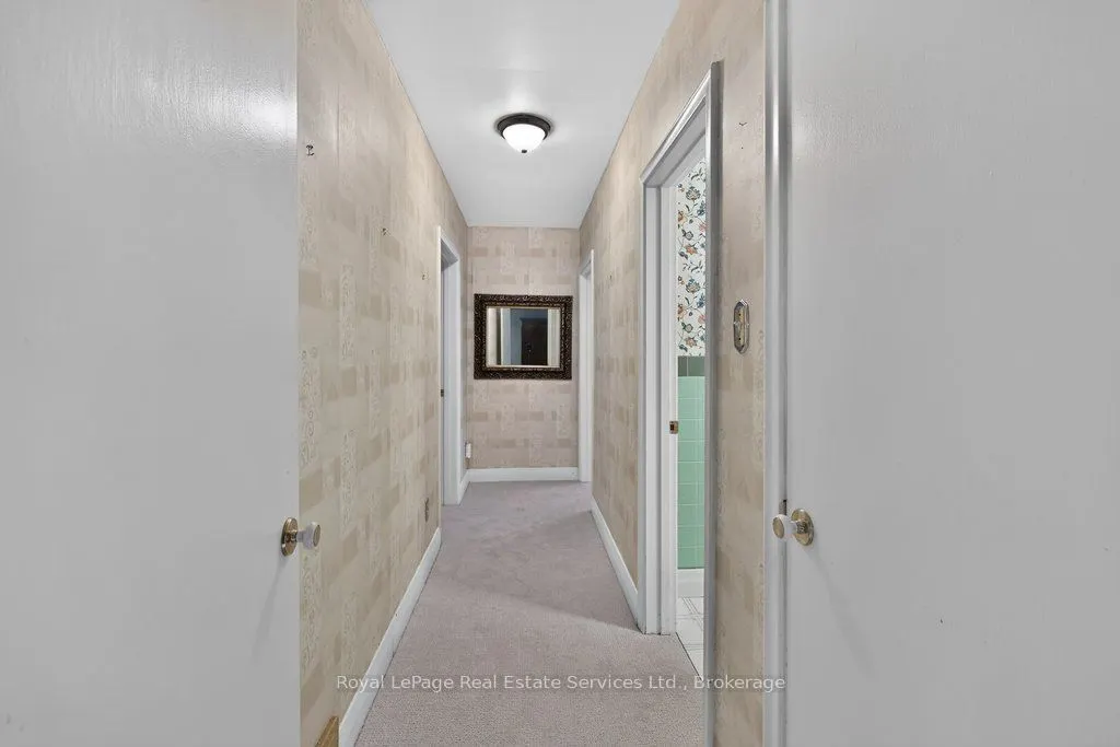 1531 Duncan Road