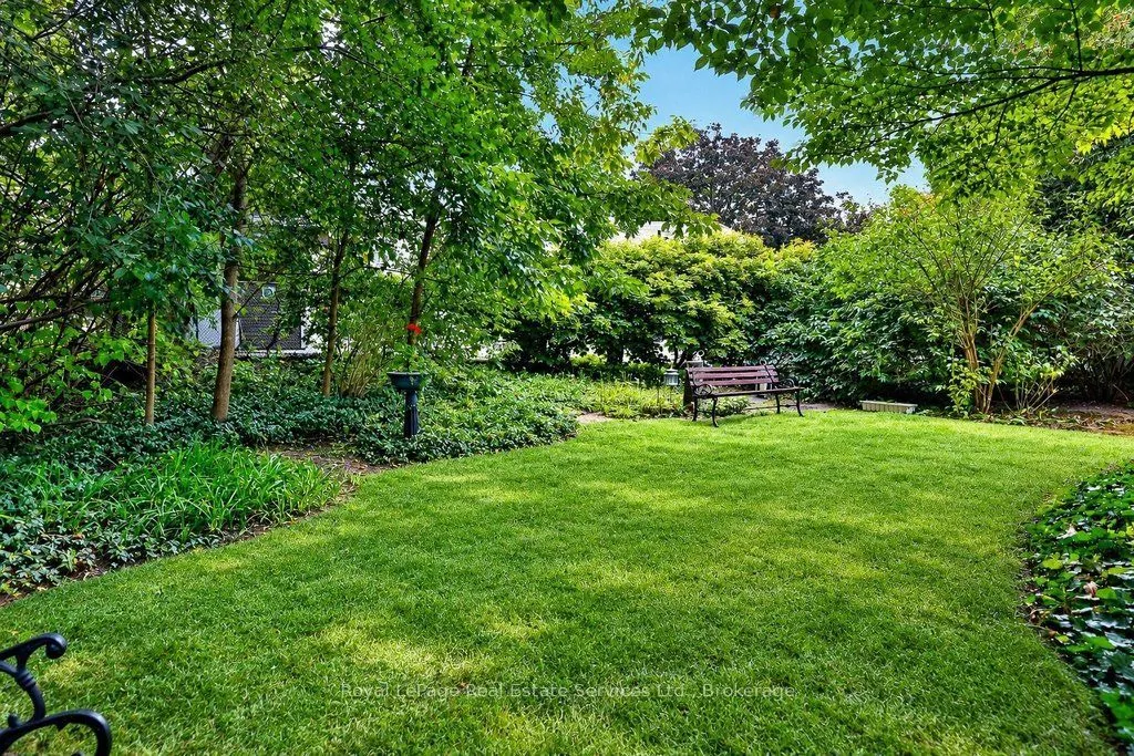 1531 Duncan Road