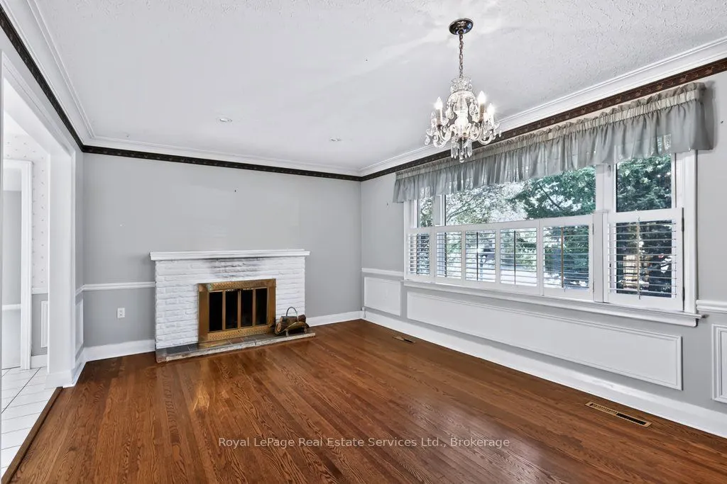 1531 Duncan Road
