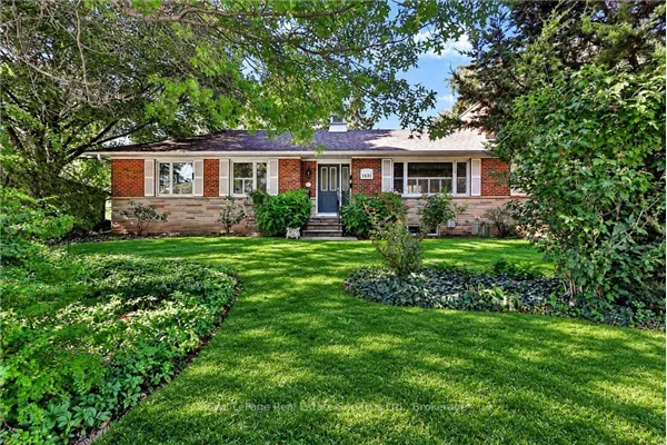 1531 Duncan Road