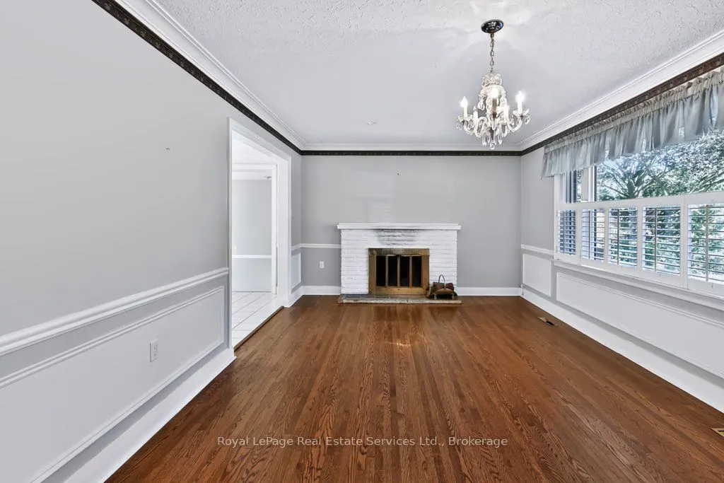 1531 Duncan Road