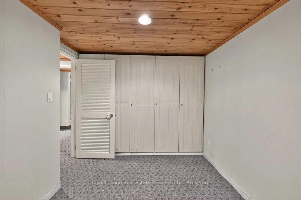 1531 Duncan Road