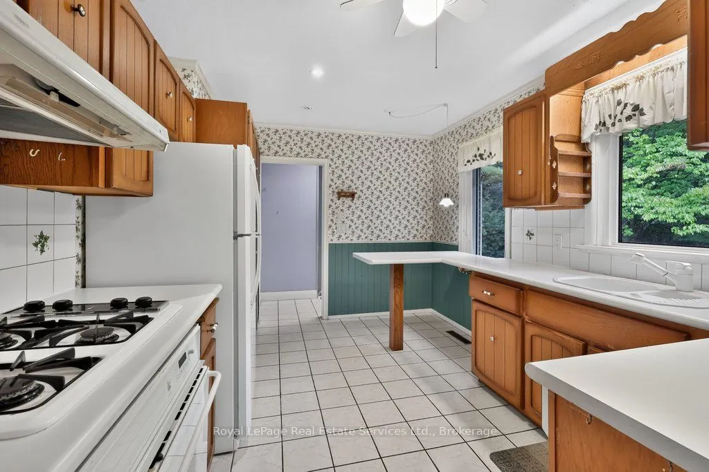1531 Duncan Road