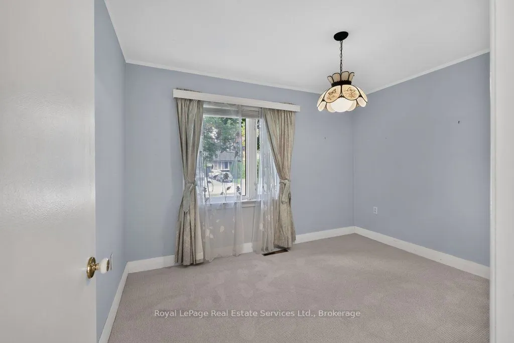 1531 Duncan Road