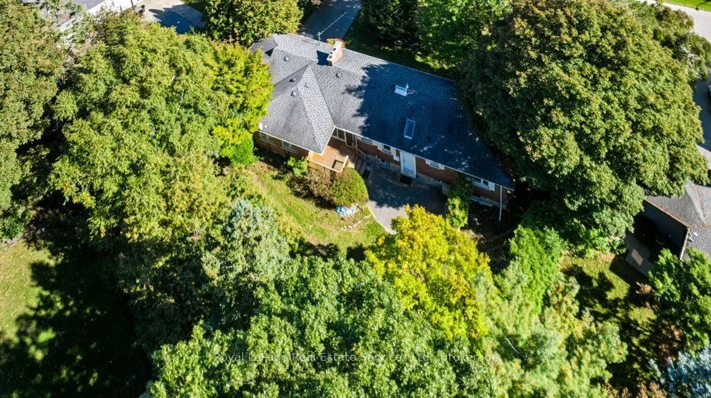 1531 Duncan Road