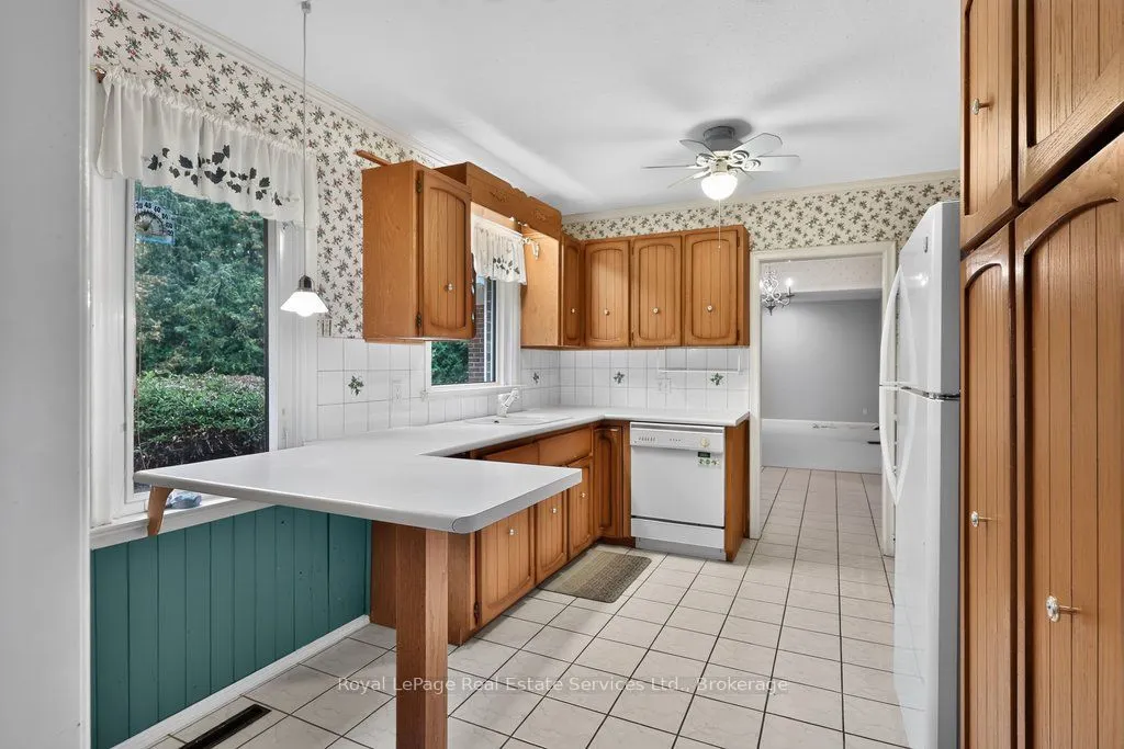 1531 Duncan Road