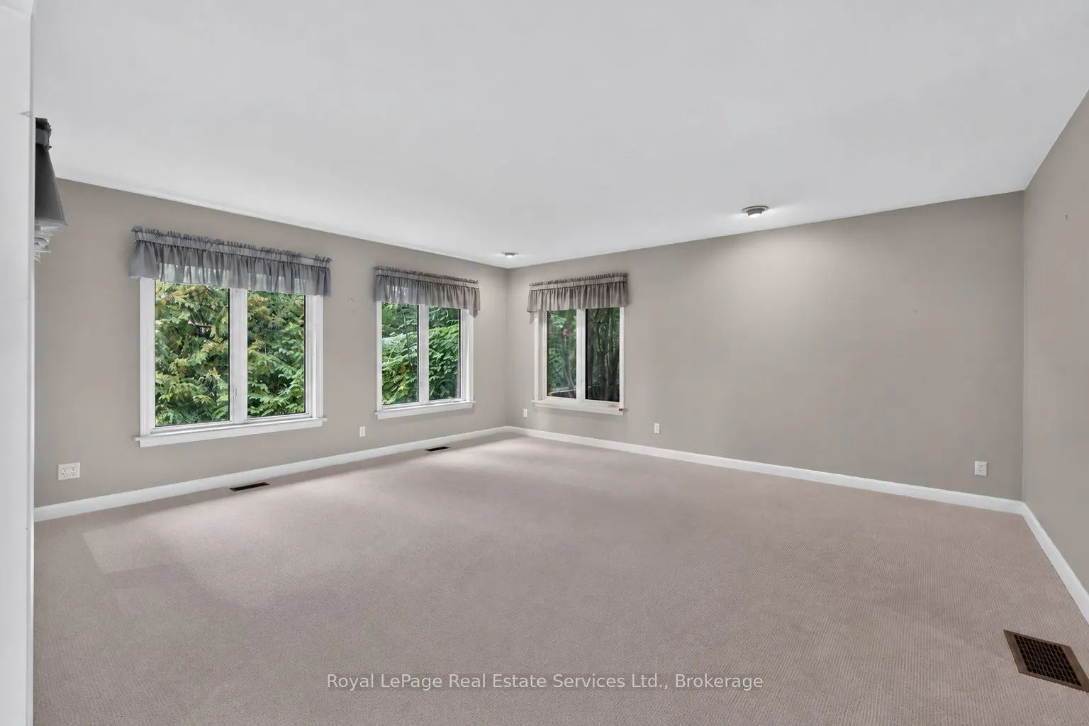 1531 Duncan Road
