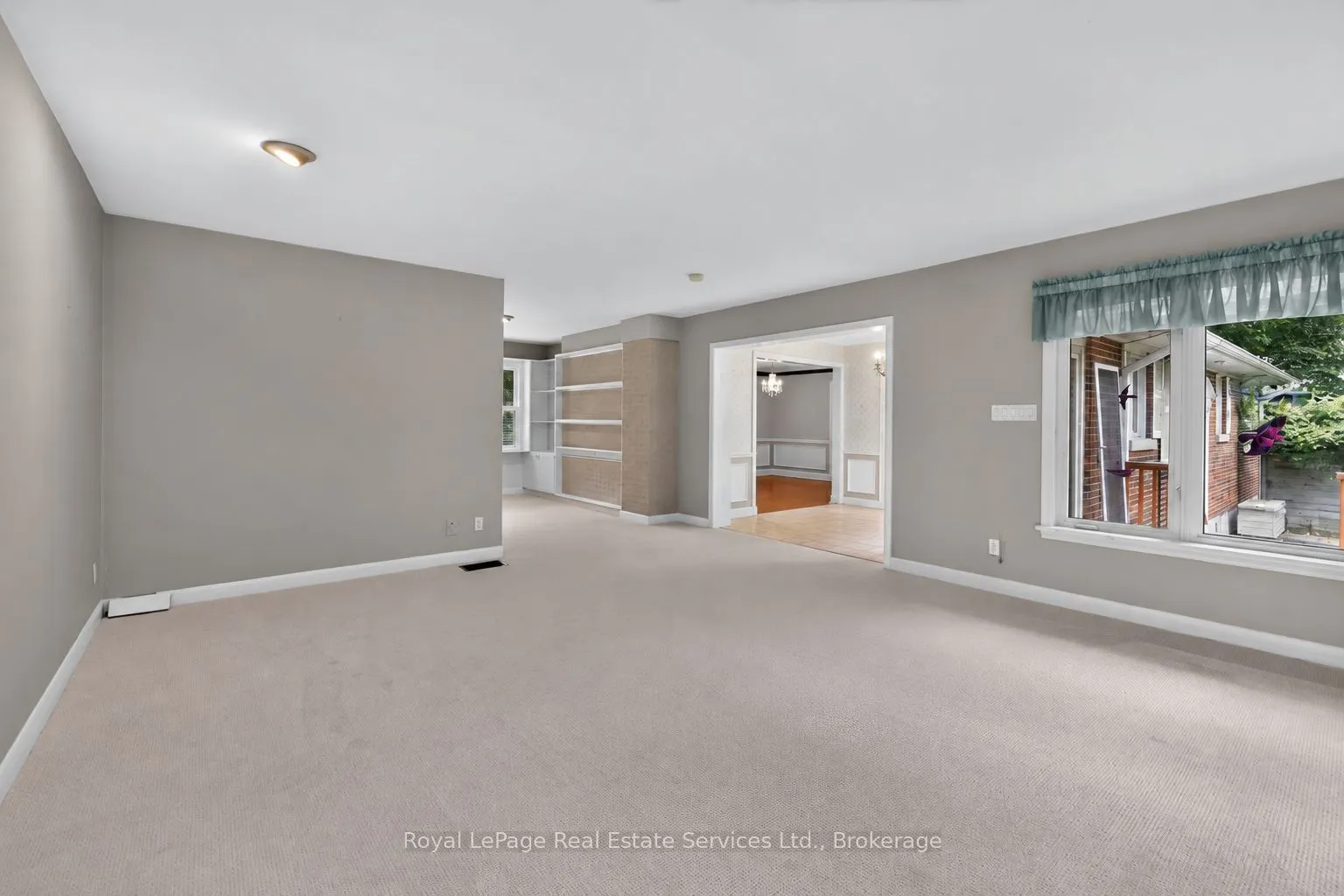 1531 Duncan Road