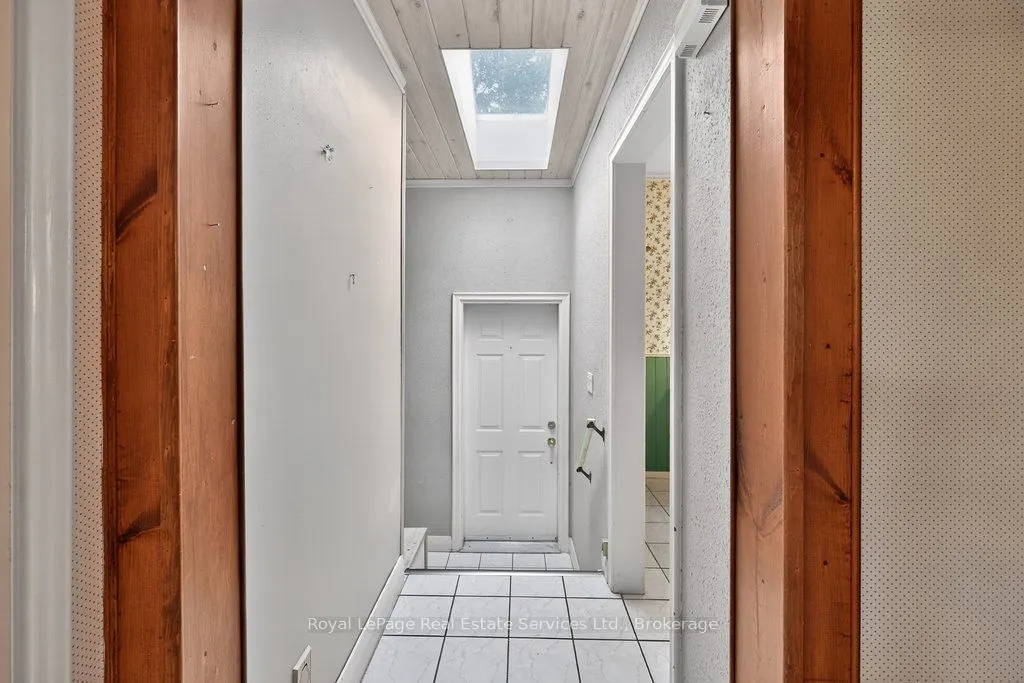 1531 Duncan Road