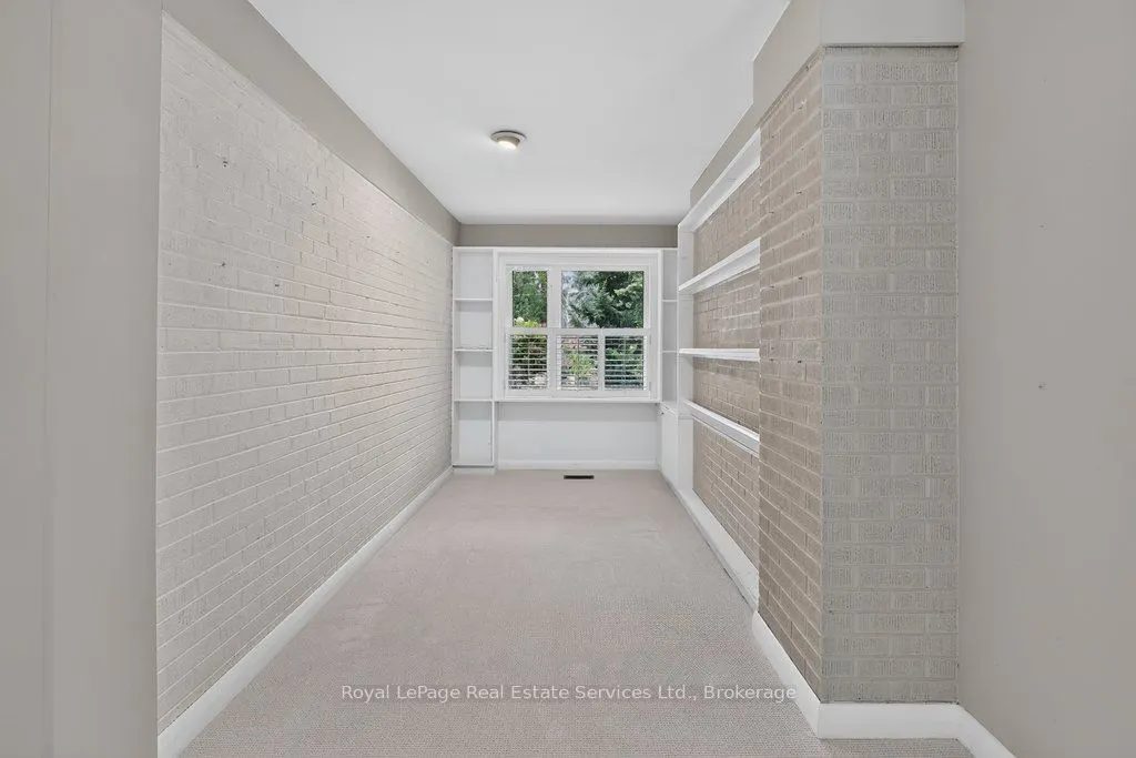 1531 Duncan Road