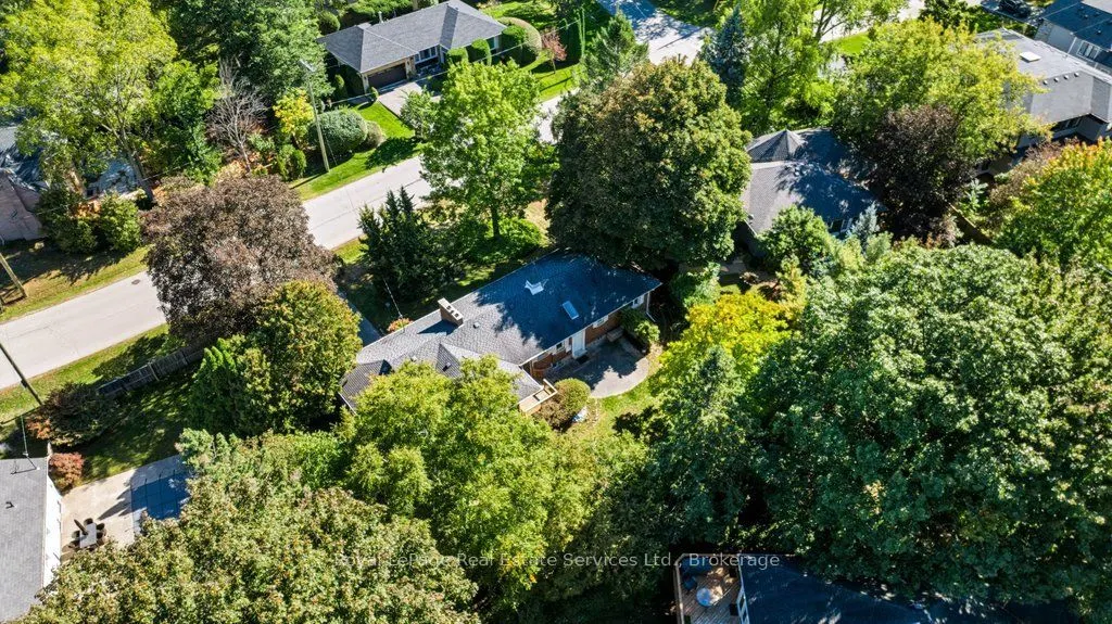 1531 Duncan Road