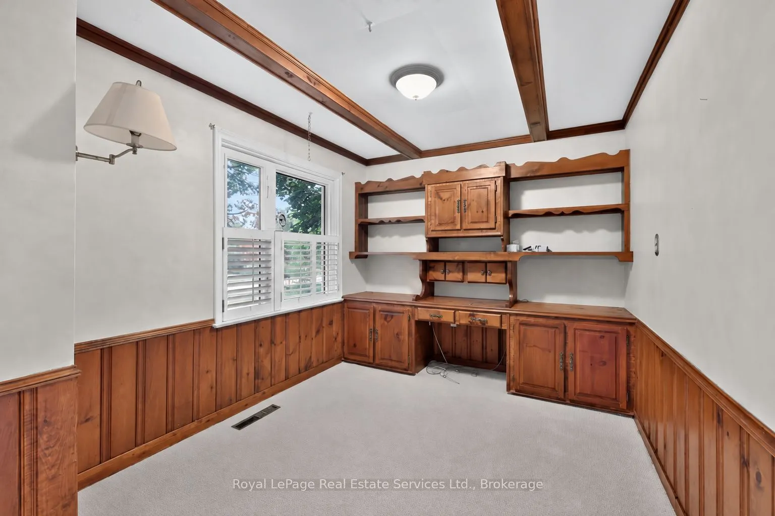 1531 Duncan Road