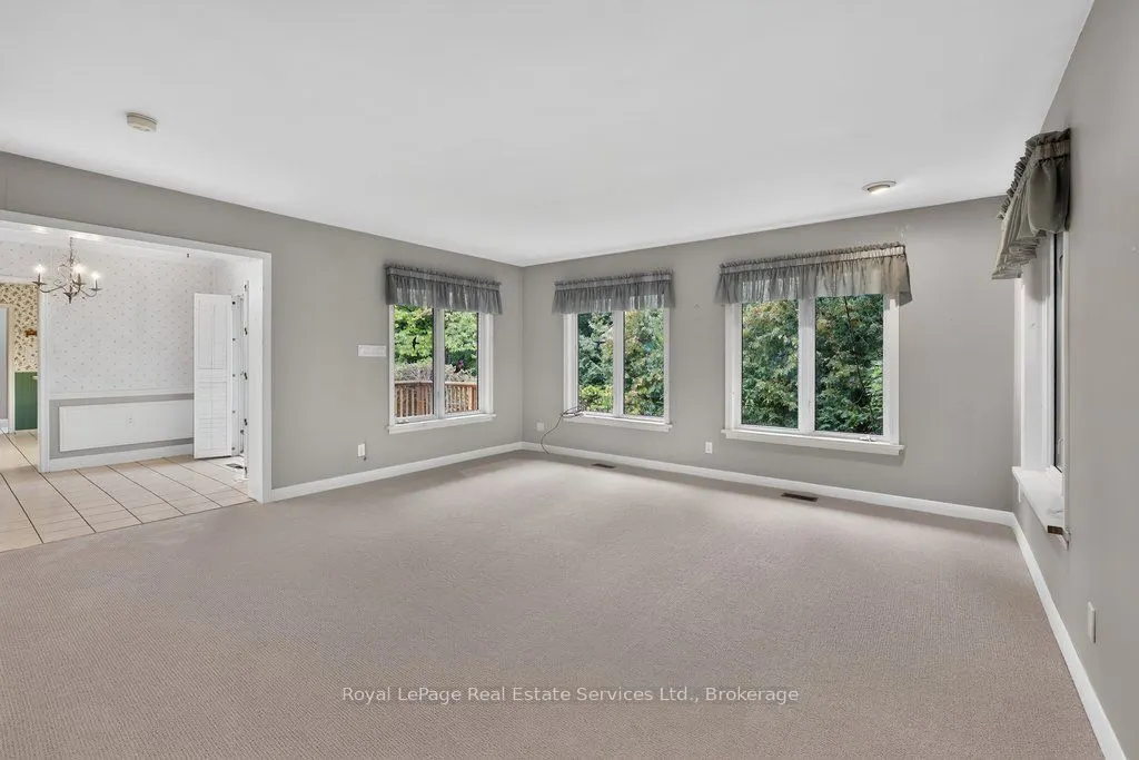 1531 Duncan Road