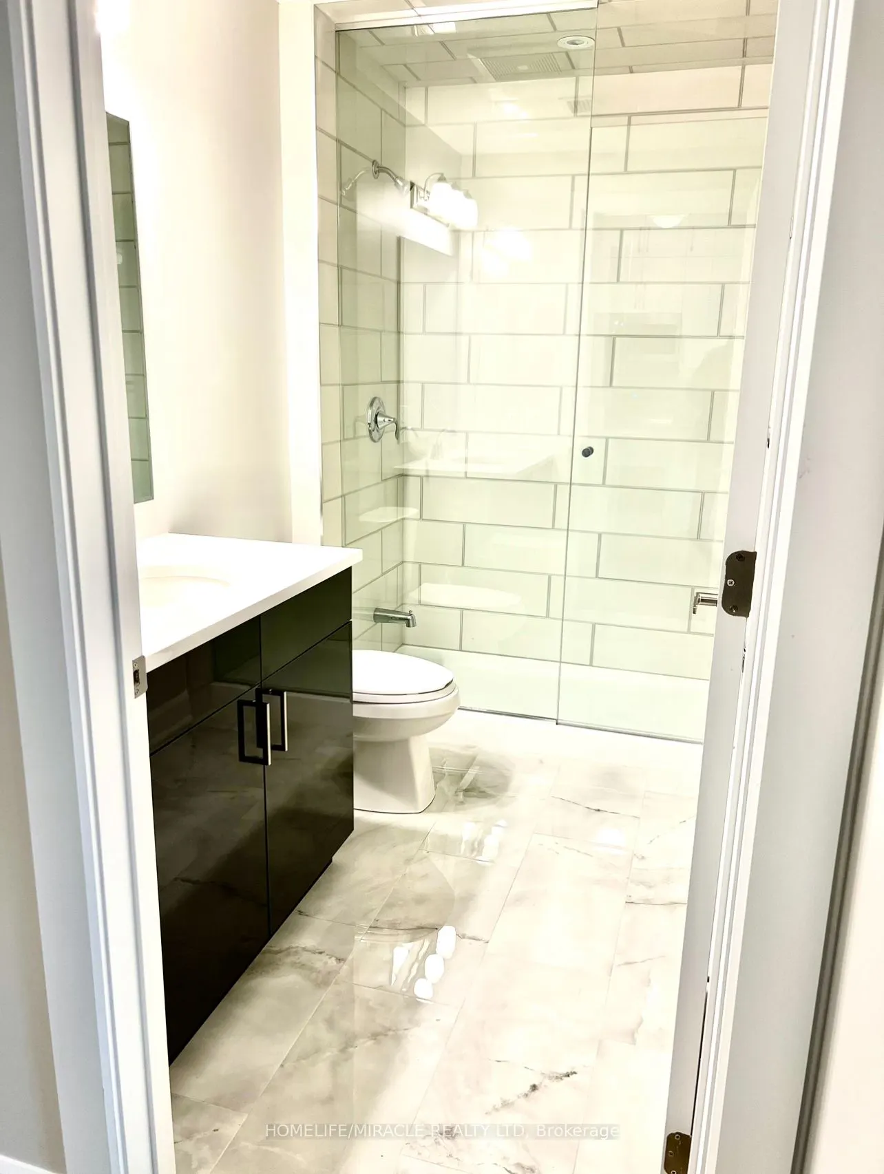 460 Gordon Krantz Avenue #402