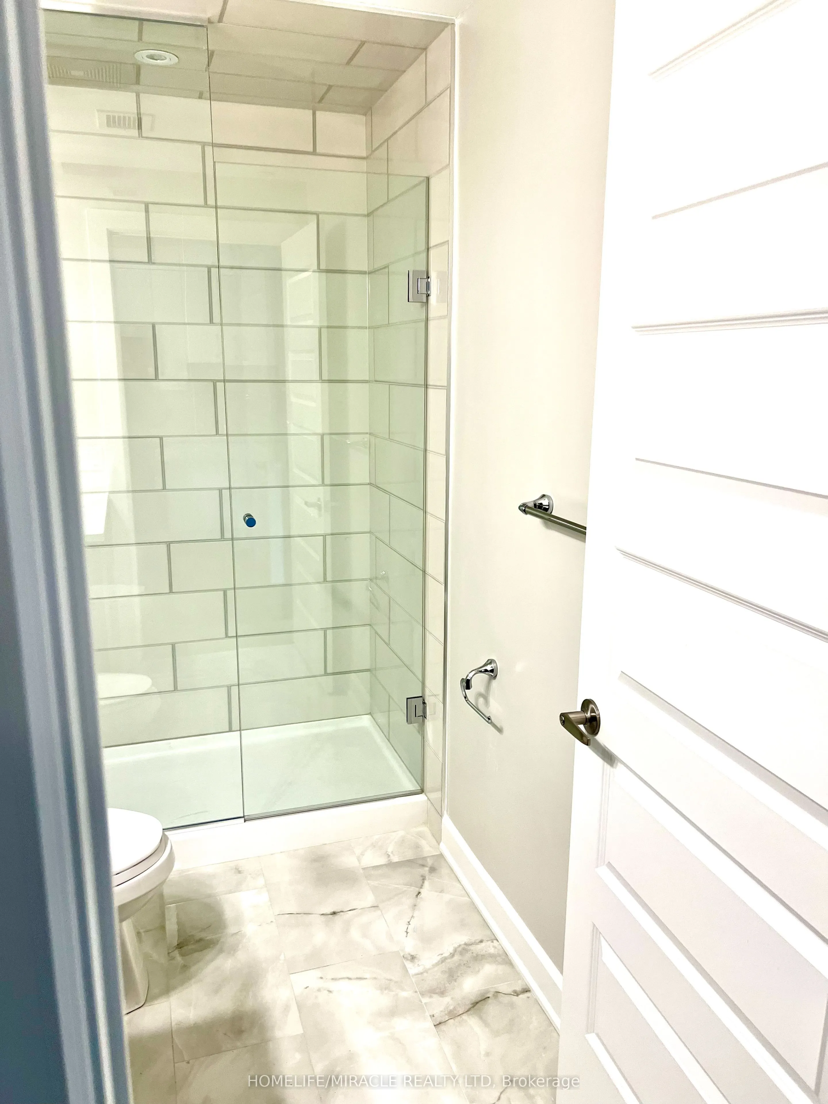460 Gordon Krantz Avenue #402