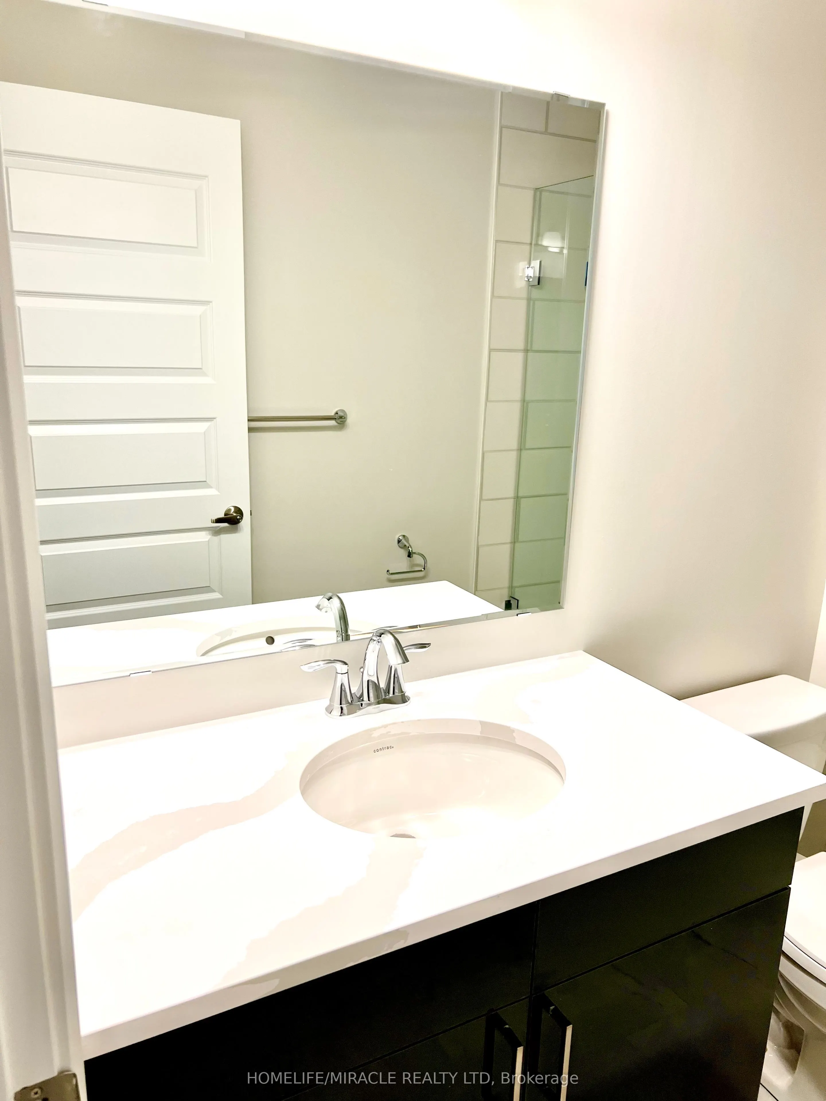 460 Gordon Krantz Avenue #402