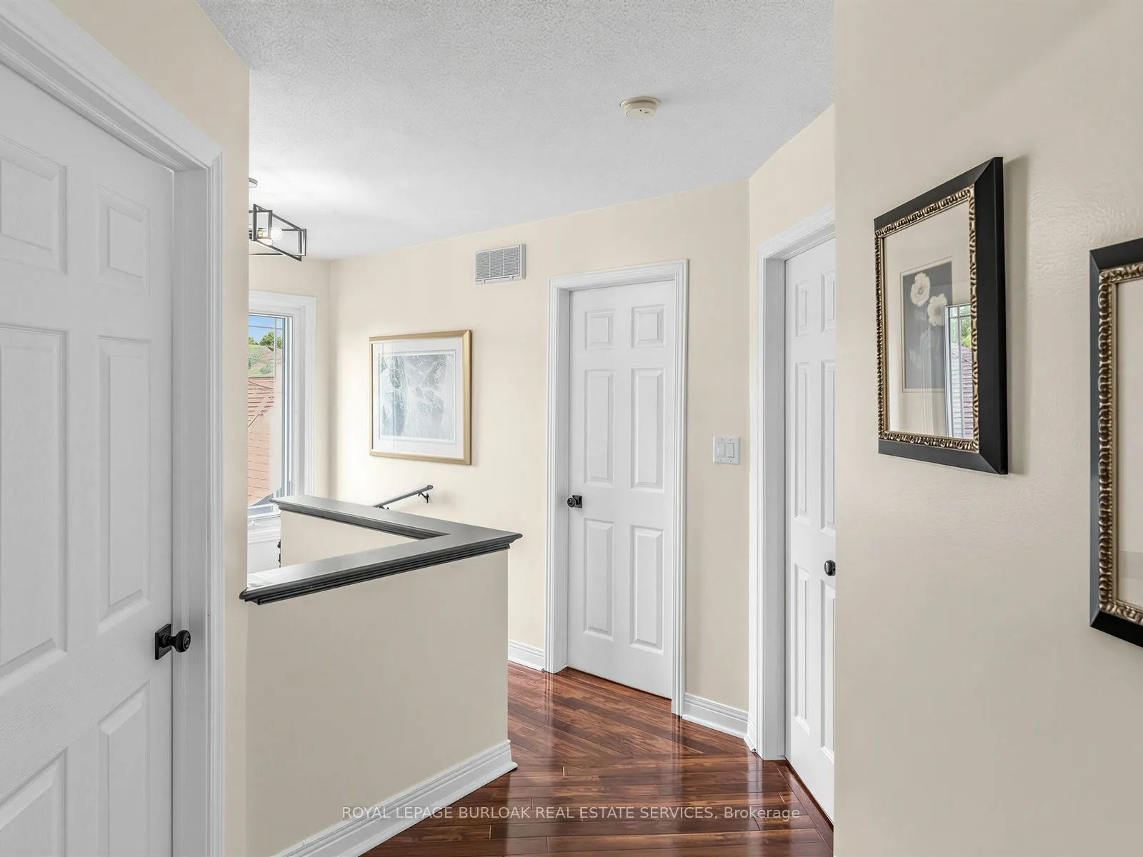1259 Nathaniel Crescent