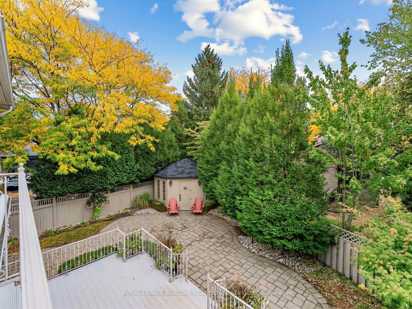 1259 Nathaniel Crescent