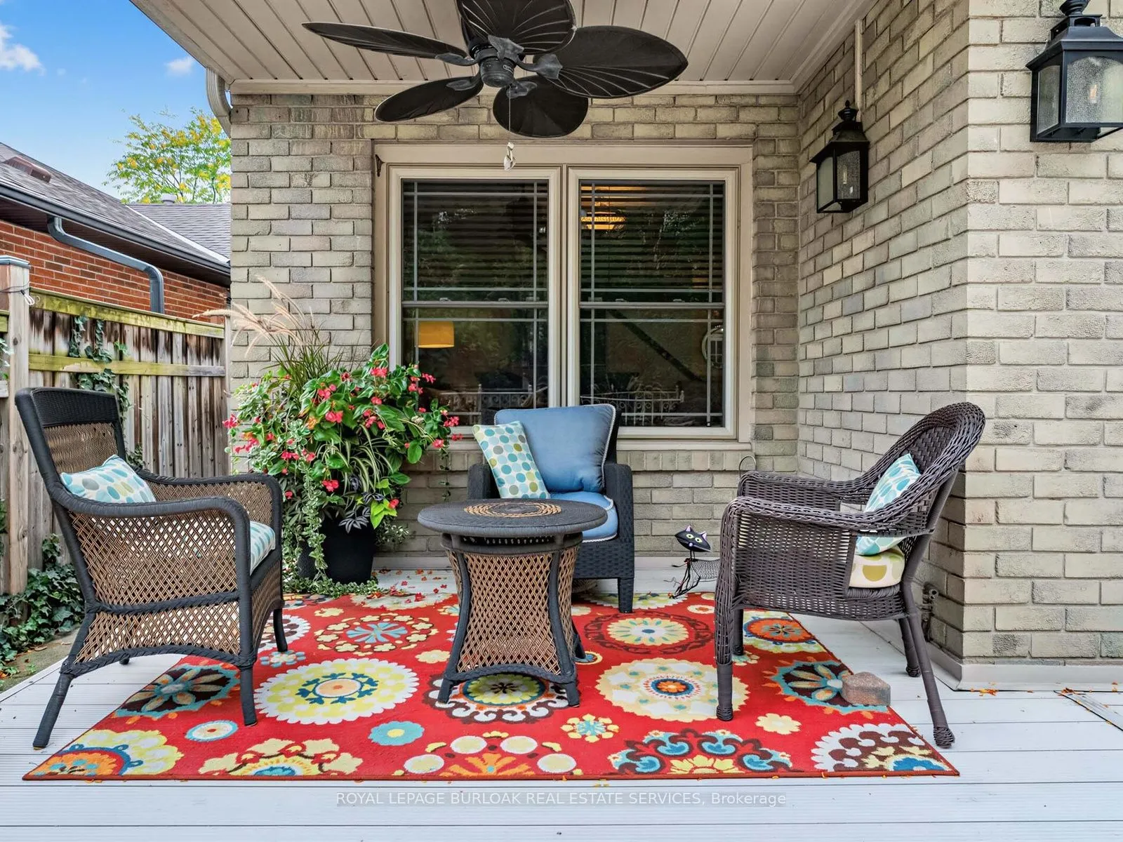 1259 Nathaniel Crescent
