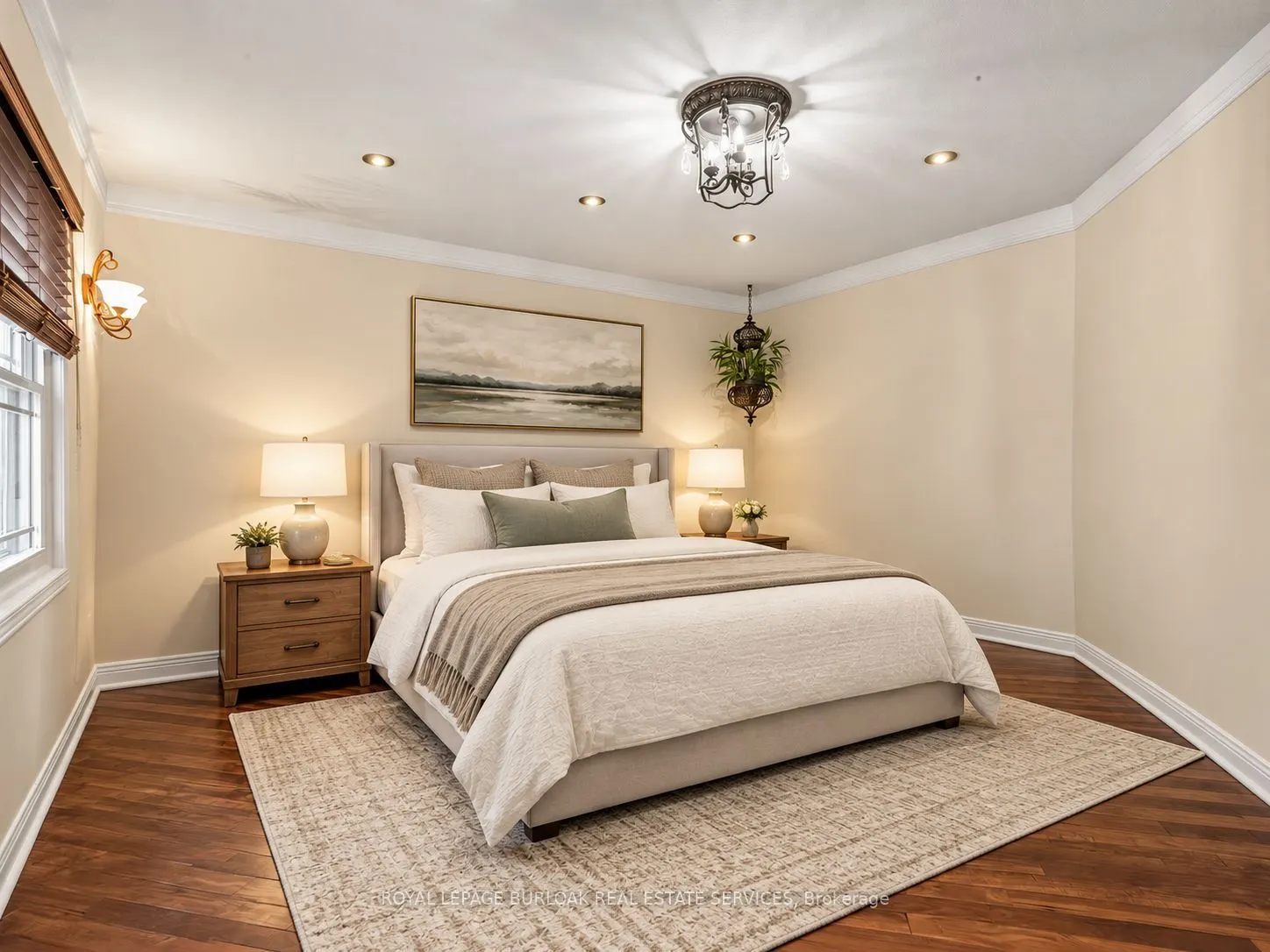 1259 Nathaniel Crescent
