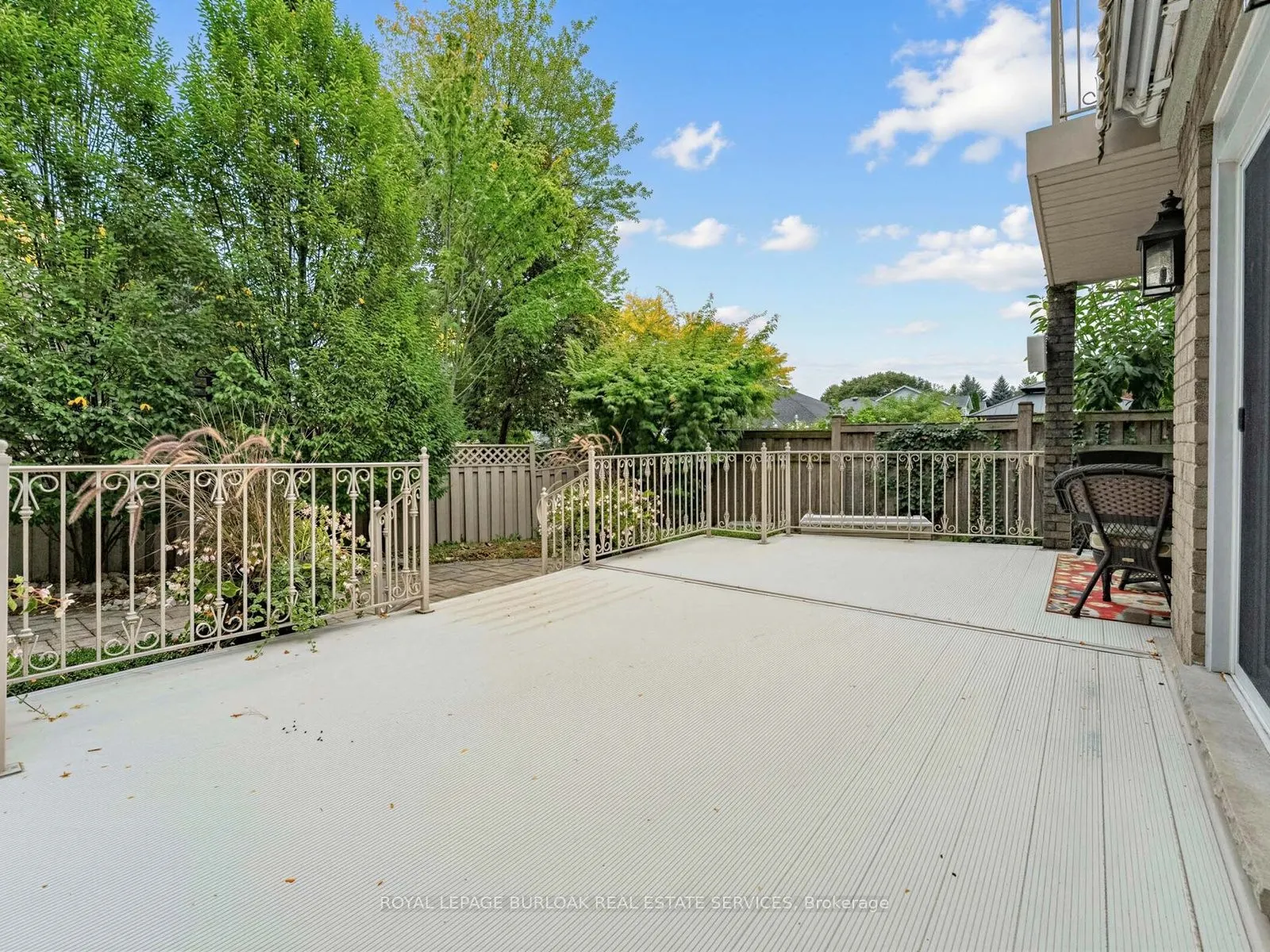 1259 Nathaniel Crescent