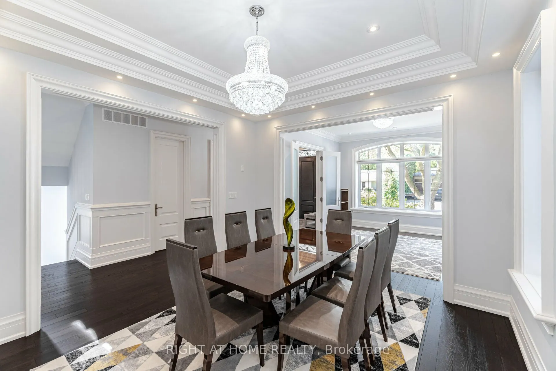35 Burnelm Drive