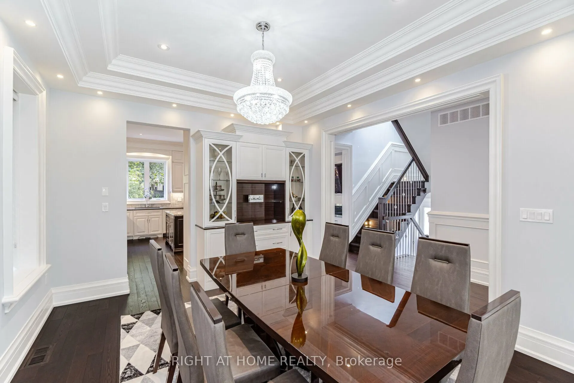 35 Burnelm Drive