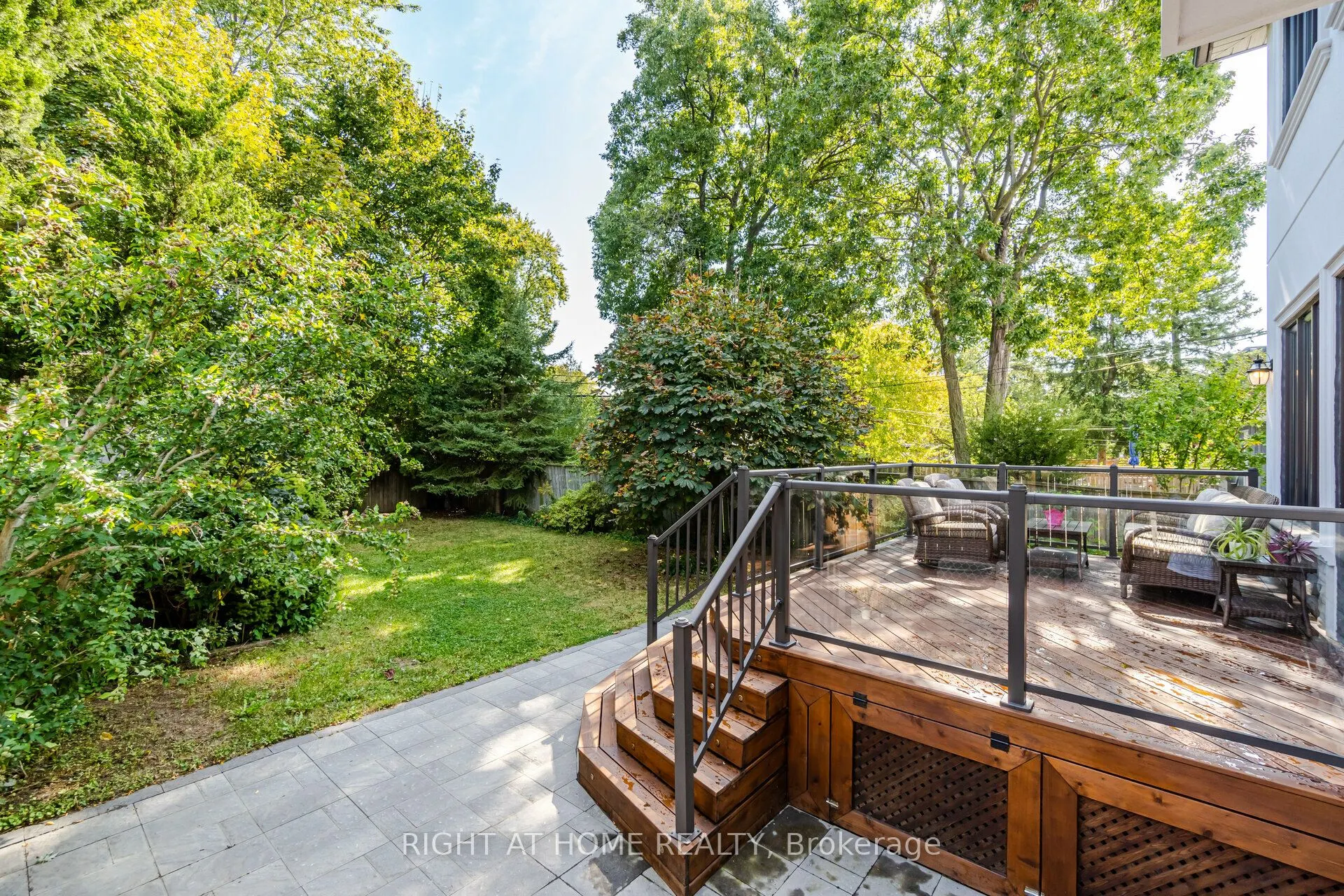 35 Burnelm Drive