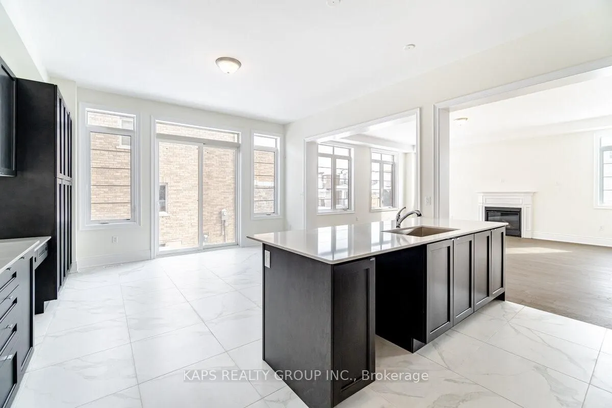 85 Donald Stewart Road