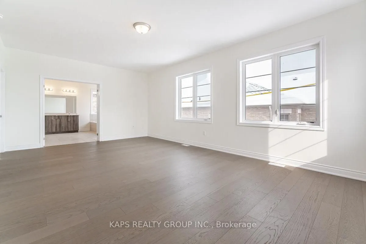 85 Donald Stewart Road