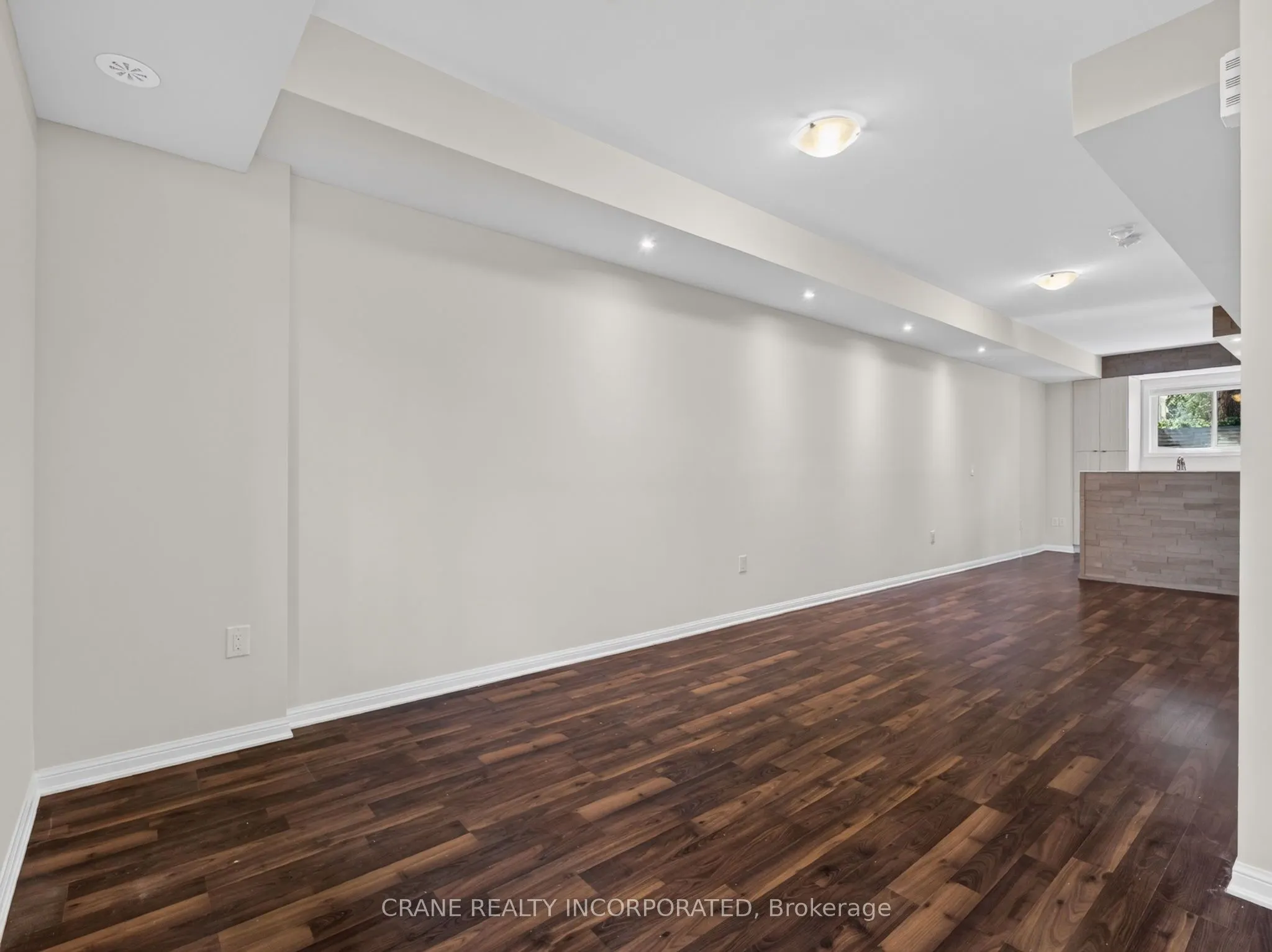 400 Hopewell Avenue #108