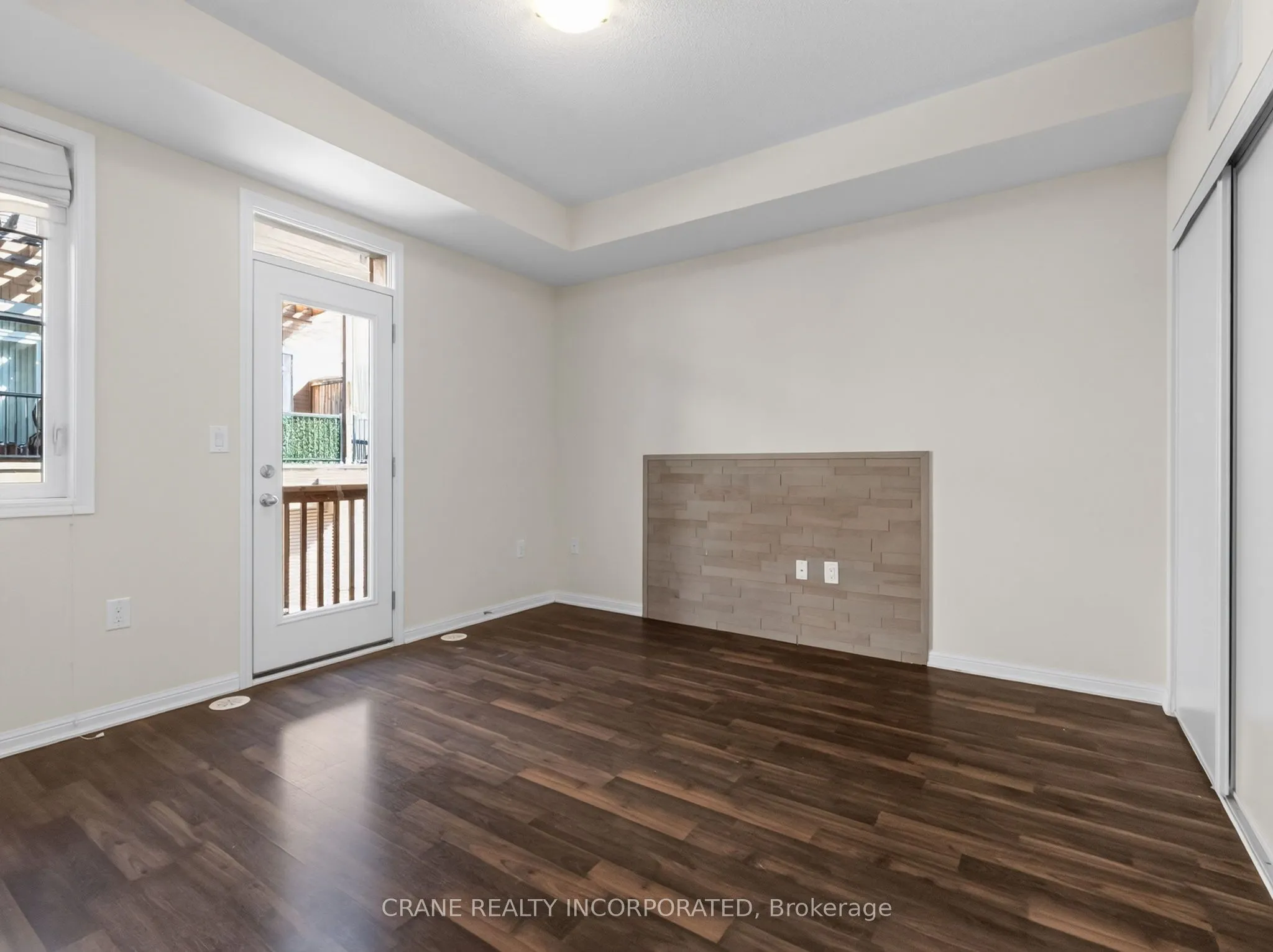 400 Hopewell Avenue #108