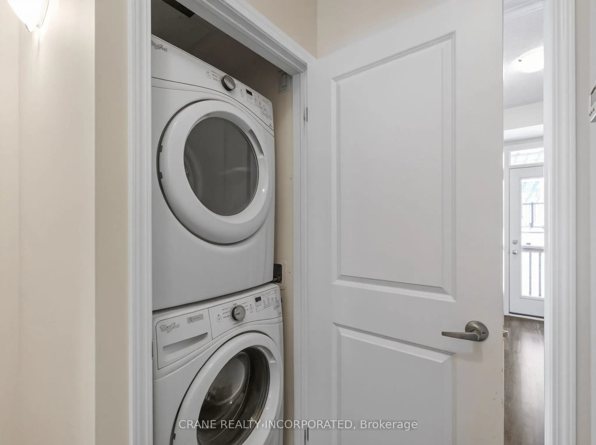 400 Hopewell Avenue #108