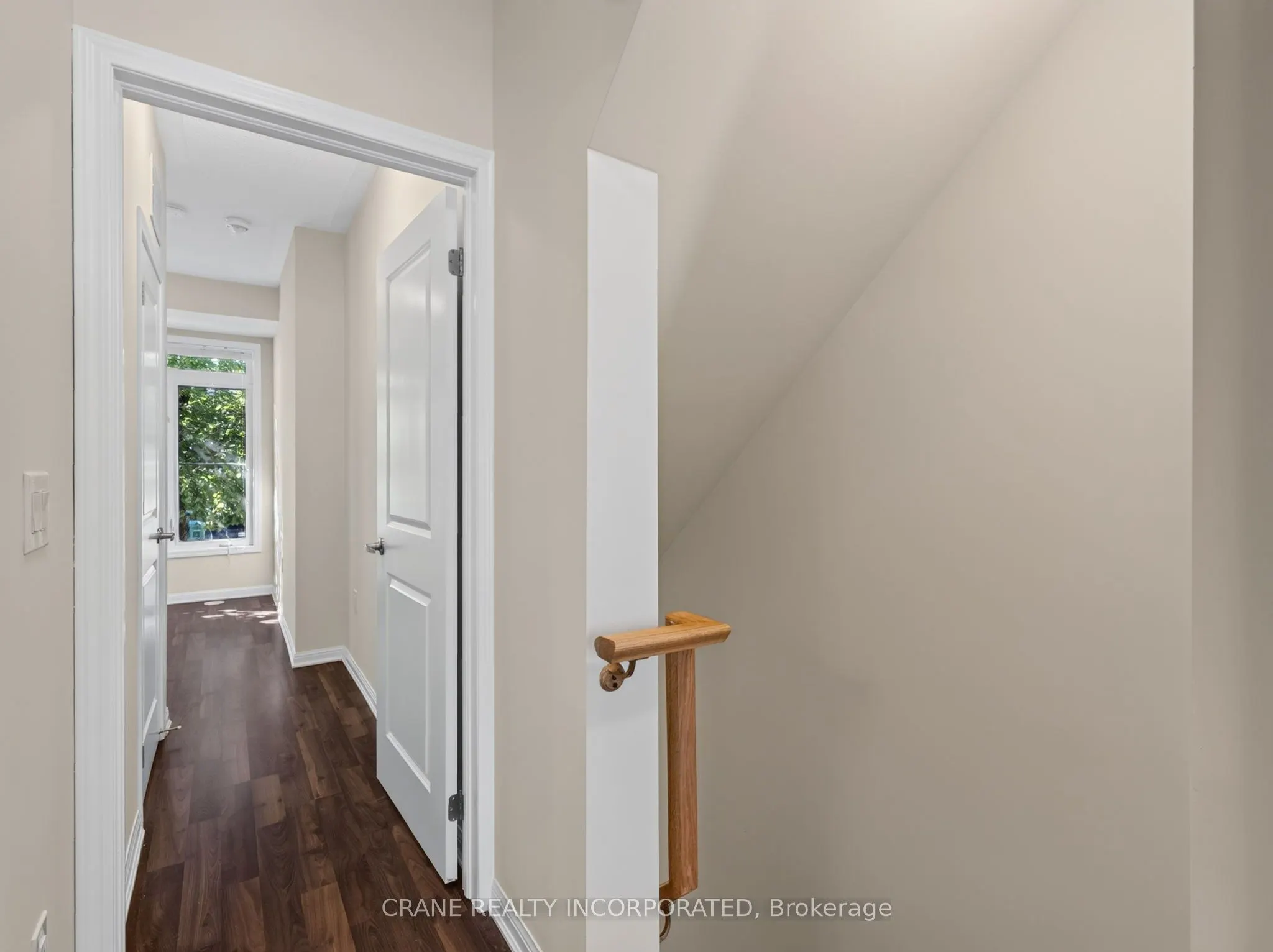 400 Hopewell Avenue #108
