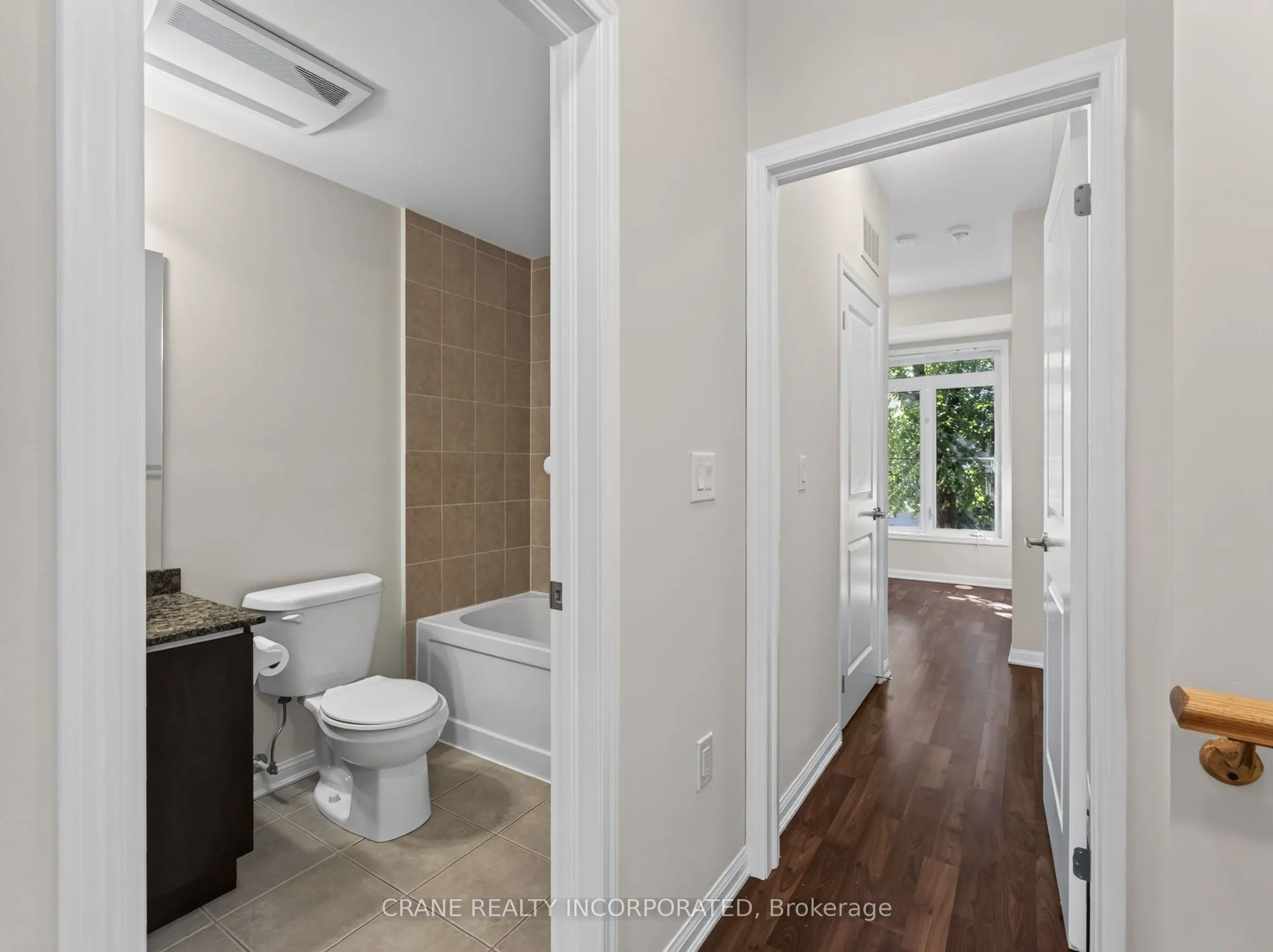400 Hopewell Avenue #108