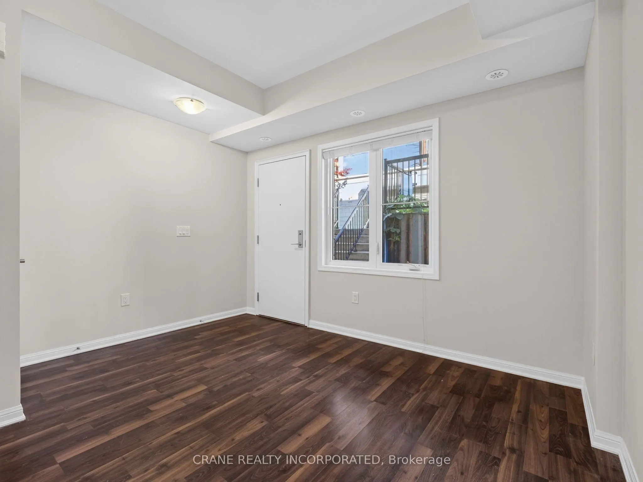 400 Hopewell Avenue #108