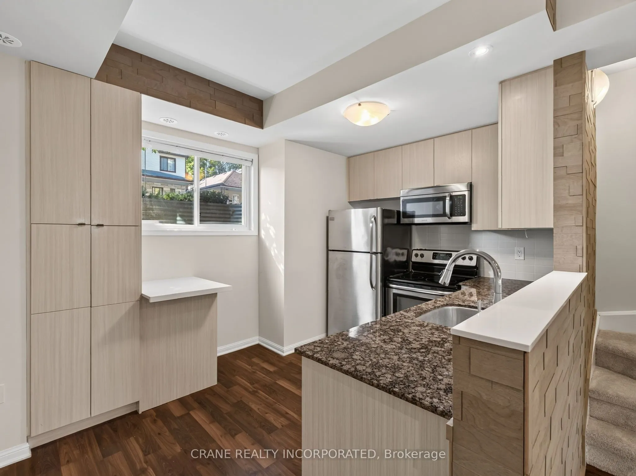 400 Hopewell Avenue #108